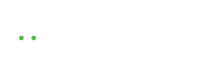 Security First & Associates Logo