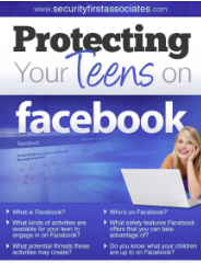 rprotecting-your-teens-on-facebook-240