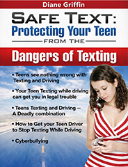 rsafe-text