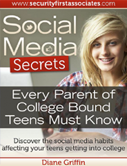 rsocial-media-secrets-231×300